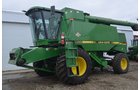 Property photo 10 - FARM EQUIPMENT AUCTION IN ELKHART COUNTY, IN